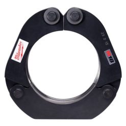 Milwaukee Tools Milwaukee M18 ProPress FORCELOGIC Press Ring 4" 49-16-2658