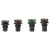 Milwaukee Tools Milwaukee M18 FUEL 1/4" Blind Rivet Tool W/ ONE-KEY Retention Nose Piece 4-Pack 49-16-2660RP 2 Milwaukee Tools Milwaukee M18 FUEL 1/4" Blind Rivet Tool W/ ONE-KEY Retention Nose Piece 4-Pack 49-16-2660RP -Klein Tools Shop 49 16 2660rp b4k2qeu1gne2hydt