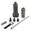 Milwaukee Tools Milwaukee M18 FUEL 1/4" Lockbolt To Blind Rivet Tool Conversion Kit 49-16-2661R -Klein Tools Shop 49 16 2661r 101