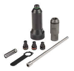 Milwaukee Tools Milwaukee M18 FUEL 1/4" Lockbolt To Blind Rivet Tool Conversion Kit 49-16-2661R