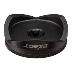 Milwaukee Tools Milwaukee EXACT 4" Punch 49-16-2679