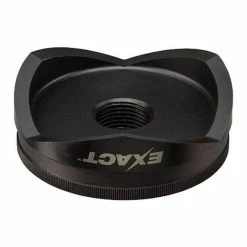 Milwaukee Tools Milwaukee EXACT 4" Punch 49-16-2679