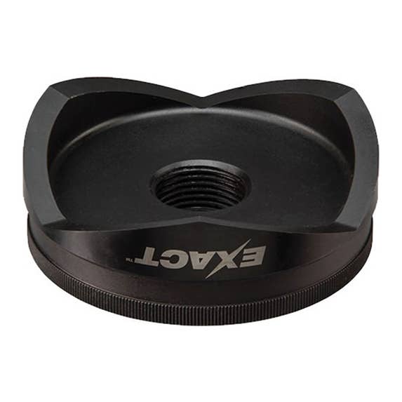 Milwaukee EXACT 4" Punch 49-16-2679 Milwaukee Tools Milwaukee EXACT 4" Punch 49-16-2679 -Klein Tools Shop 49 16 2679 jboo73py67wbojar