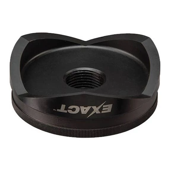 Milwaukee Tools Milwaukee EXACT 4" Punch 49-16-2679