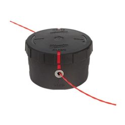 Milwaukee Tools Milwaukee Easy Load Trimmer Head 49-16-2714