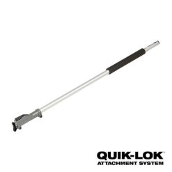 Milwaukee Tools Milwaukee M18 FUEL QUIK-LOK 3' Attachment Extension 49-16-2721