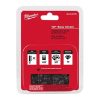 Milwaukee Tools Milwaukee 10" Saw Chain For Quick-Lok Pole Saw 49-16-2723 1 Milwaukee Tools Milwaukee 10" Saw Chain For Quick-Lok Pole Saw 49-16-2723 -Klein Tools Shop 49 16 2723 gedkmpar0rfye7ma