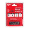 Milwaukee Tools Milwaukee 6" Saw Chain 49-16-2732 -Klein Tools Shop 49 16 2732 39fpbedhm3ho2wrs