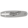 Milwaukee Tools Milwaukee 6" Guide Bar 49-16-2733