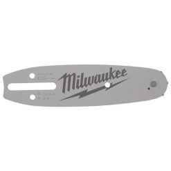 Milwaukee Tools Milwaukee 6" Guide Bar 49-16-2733