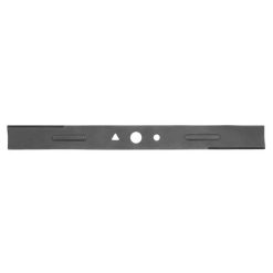 Milwaukee Tools Milwaukee 21" Replacement Mower Blade 49-16-2734