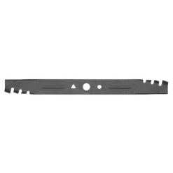 Milwaukee Tools Milwaukee 21" High Lift Replacement Mower Blade 49-16-2735