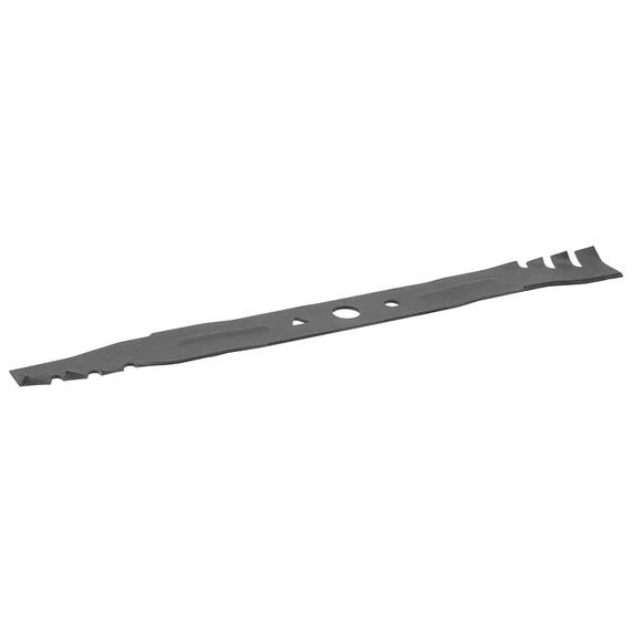 Milwaukee Tools Milwaukee 21" High Lift Replacement Mower Blade 49-16-2735 - Image 2