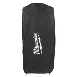 Milwaukee Tools Milwaukee 21" Mower Cover 49-16-2736