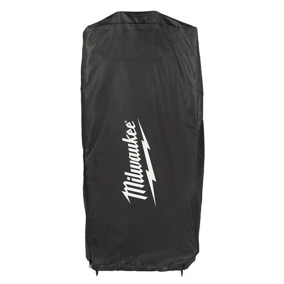 Milwaukee Tools Milwaukee 21" Mower Cover 49-16-2736
