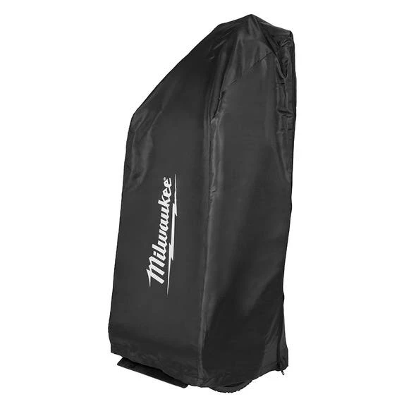 Milwaukee Tools Milwaukee 21" Mower Cover 49-16-2736 - Image 2