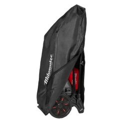 Milwaukee Tools Milwaukee 21" Mower Cover 49-16-2736 -Klein Tools Shop 49 16 2736 3