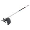 Milwaukee Tools Milwaukee QUIK-LOK Brush Cutter Attachment 49-16-2738 -Klein Tools Shop 49 16 2738