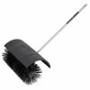 Milwaukee Tools Milwaukee M18 FUEL QUIK-LOK Bristle Brush Attachment 49-16-2741 -Klein Tools Shop 49 16 2741