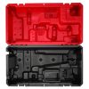 Milwaukee Tools Milwaukee Chainsaw Case 49-16-2747 -Klein Tools Shop 49 16 2747