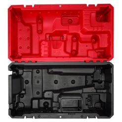 Milwaukee Tools Milwaukee Chainsaw Case 49-16-2747