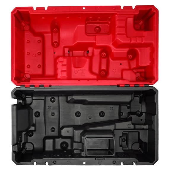 Milwaukee Tools Milwaukee Chainsaw Case 49-16-2747