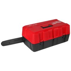 Milwaukee Tools Milwaukee Chainsaw Case 49-16-2747 4 Milwaukee Tools Milwaukee Chainsaw Case 49-16-2747 -Klein Tools Shop 49 16 2747 3
