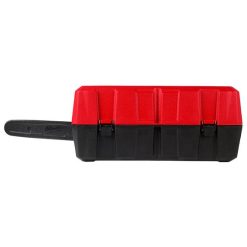 Milwaukee Tools Milwaukee Chainsaw Case 49-16-2747 5 Milwaukee Tools Milwaukee Chainsaw Case 49-16-2747 -Klein Tools Shop 49 16 2747 4