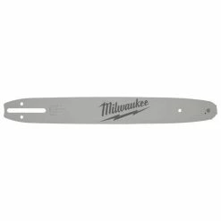 Milwaukee Tools Milwaukee 14" Chainsaw Guide Bar 49-16-2756
