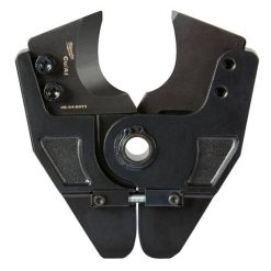 Milwaukee Tools Milwaukee M18 750 MCM Cable Cutting Jaw 49-16-2772