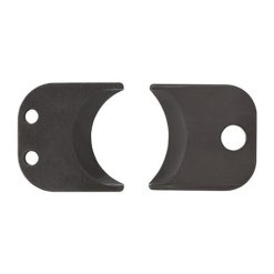 Milwaukee Tools Milwaukee 1590 ACSR Replacement Blades 49-16-2775