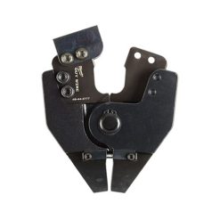 Milwaukee Tools Milwaukee 1/2" EHS Guy Wire Cutting Jaw 49-16-2777