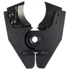 Milwaukee Tools Milwaukee Fine Stranded Wire Cutting Jaw 49-16-2778