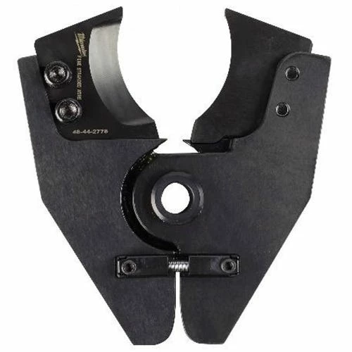 Milwaukee Tools Milwaukee Fine Stranded Wire Cutting Jaw 49-16-2778