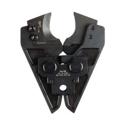 Milwaukee Tools Milwaukee 750 MCM Cu / 1000 MCM Al Cable Cutting Jaw 49-16-2780