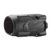 Milwaukee Tools Milwauekee M18 FUEL Compact Impact Wrench Protective Boot (Gen 3) 49-16-2854 2 Milwaukee Tools Milwauekee M18 FUEL Compact Impact Wrench Protective Boot (Gen 3) 49-16-2854 -Klein Tools Shop 49 16 2854 pajpin17gsewrtbe