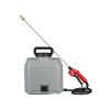 Milwaukee Tools Milwaukee SWITCH TANK 4- Gallon Concrete Sprayer Tank Assembly 49-16-28CS 2 Milwaukee Tools Milwaukee SWITCH TANK 4- Gallon Concrete Sprayer Tank Assembly 49-16-28CS -Klein Tools Shop 49 16 28cs n4jsmkndaz42x82z