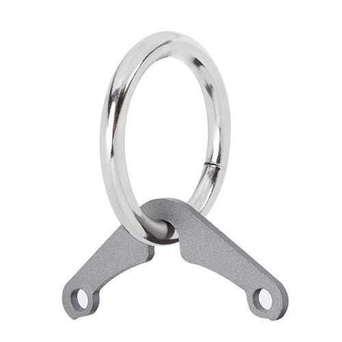 Milwaukee M18 FUEL Mid-Torque Impact Wrench Lanyard Loop 49-16-2962 Milwaukee Tools Milwaukee M18 FUEL Mid-Torque Impact Wrench Lanyard Loop 49-16-2962 -Klein Tools Shop 49 16 2962 4tmt36rqyqnoc7mb