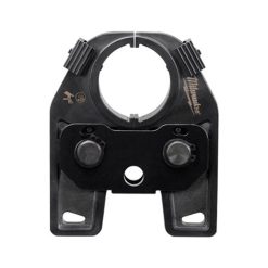 Milwaukee Tools Milwaukee M18 600 MCM U Style Crimping Jaw 49-16-U000