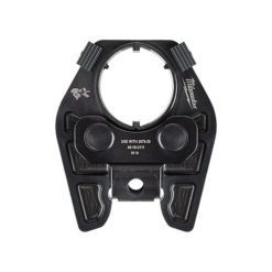 Milwaukee Tools Milwaukee 750 MCM Cu/Al Crimping Jaw For M18 FORCE LOGIC 600 MCM Crimper 49-16-U111