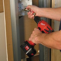 Milwaukee Tools Milwaukee Right Angle Attachment 49-22-8510 4 Milwaukee Tools Milwaukee Right Angle Attachment 49-22-8510 -Klein Tools Shop 49 22 8510 3 ej3jccdoahpjjzkj