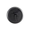 Milwaukee Tools Milwaukee M12 Stick Light Magnet 49-24-2351 1 Milwaukee Tools Milwaukee M12 Stick Light Magnet 49-24-2351 -Klein Tools Shop 49 24 2351 y8ol5ztzhuluv5vp