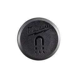 Milwaukee Tools Milwaukee M12 Stick Light Magnet 49-24-2351