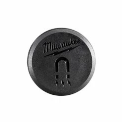 Milwaukee Tools Milwaukee M12 Stick Light Magnet 49-24-2351