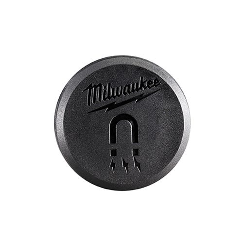 Milwaukee M12 Stick Light Magnet 49-24-2351 Milwaukee Tools Milwaukee M12 Stick Light Magnet 49-24-2351 -Klein Tools Shop 49 24 2351 y8ol5ztzhuluv5vp