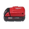 Milwaukee Tools Milwaukee M18 Power Source & USB Charger (Bare Tool) 49-24-2371 -Klein Tools Shop 49 24 2371 s5zudst3vcmemmiq