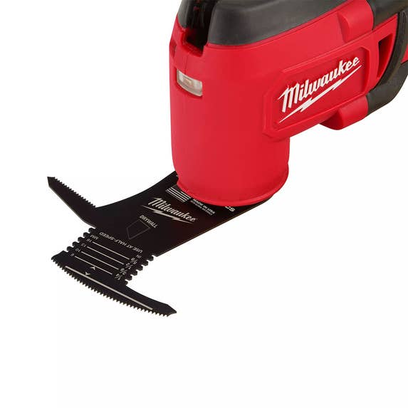 Milwaukee Open-Lok 5-In-1 Drywall Blade 49-25-2281 Milwaukee Tools Milwaukee Open-Lok 5-In-1 Drywall Blade 49-25-2281 -Klein Tools Shop 49 25 2281 2 ua56p3rjmke6kywj