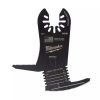Milwaukee Tools Milwaukee Open-Lok 5-In-1 Drywall Blade 49-25-2281