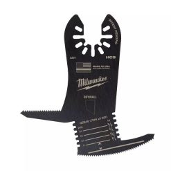 Milwaukee Tools Milwaukee Open-Lok 5-In-1 Drywall Blade 49-25-2281
