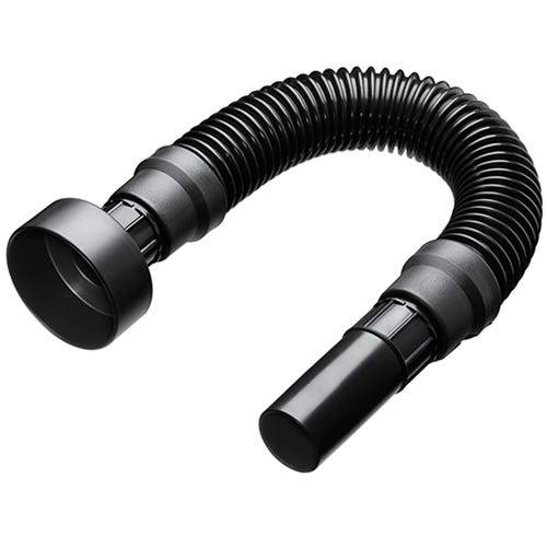 Milwaukee 18 Hose Adapter for Dust Shroud 49-40-6190 Milwaukee Tools Milwaukee 18 Hose Adapter For Dust Shroud 49-40-6190 -Klein Tools Shop 49 40 6190 1mts2iyfbsp9h9vd